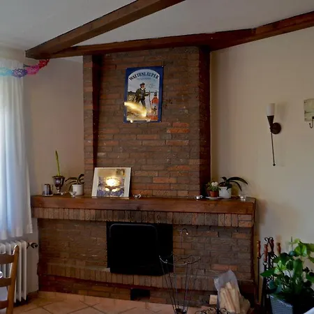 Am Alten Hafen Gasthof